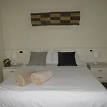 Castleview *