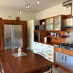 Castleview *