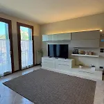 Castleview