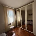 Lägenhet Castleview Soave (Verona)
