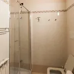 Lägenhet Castleview Soave (Verona)