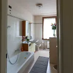 Lägenhet Castleview *
