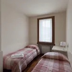 Lägenhet Castleview *
