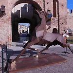 Castleview Soave (Verona)