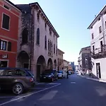 Castleview
