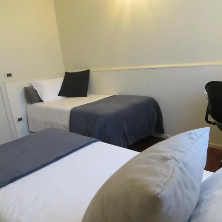 Apartment Tricamere In Soave Soave (Verona)