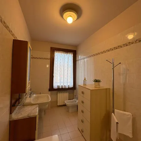 Castleview * Soave (Verona)