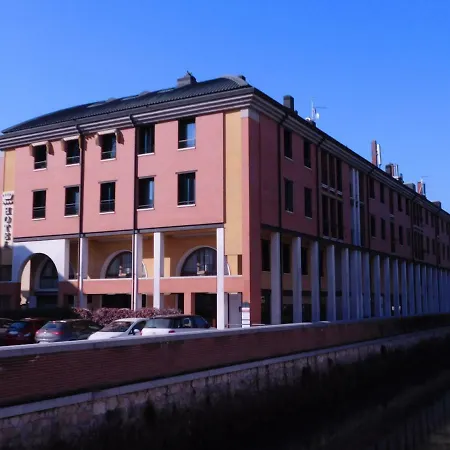 Tricamere In Soave * Soave (Verona)