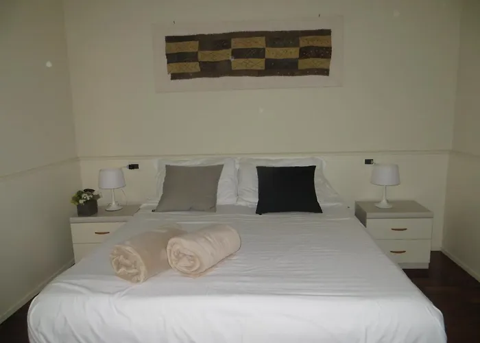 Castleview *