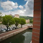 Castleview