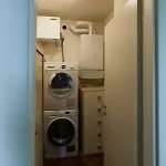 Apartman Castleview *