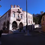 Castleview Soave