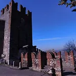 Castleview