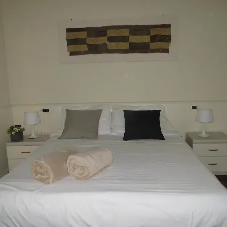 Castleview *