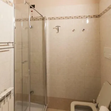 Apartman Castleview Soave