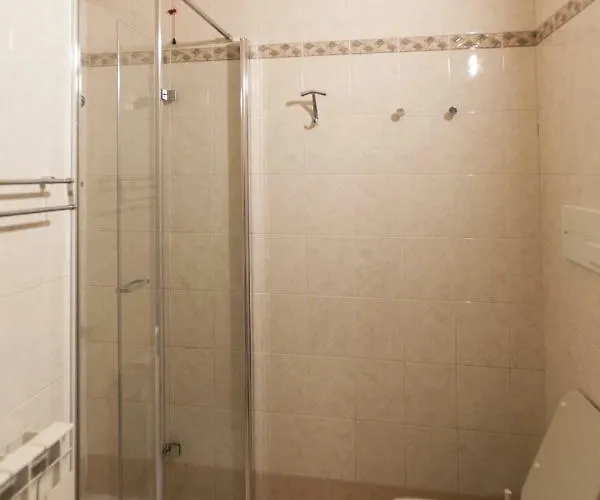 Apartamento Castleview Soave (Verona)