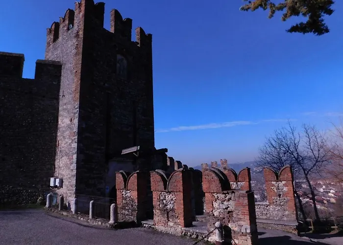 Castleview